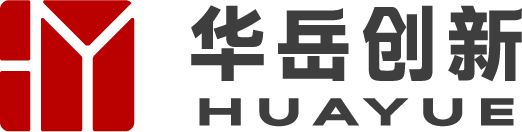 华岳创新控股集团有限公司