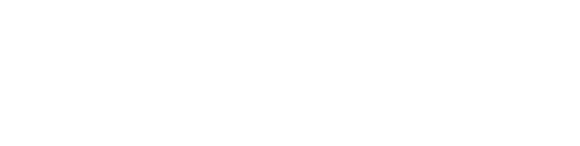 华岳创新控股集团有限公司